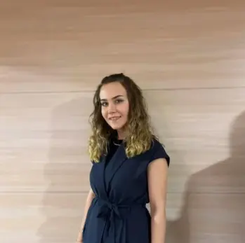 Elif Seçilmiş